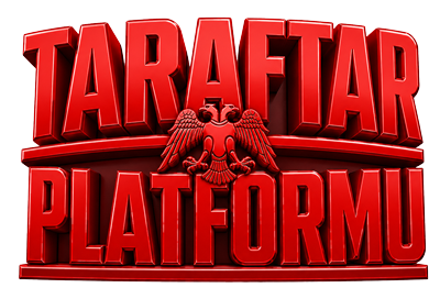 Taraftar Platformu